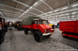 20240302-Metropole-Druten-00187